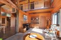 Property photo of 36 Brendon Avenue Farmborough Heights NSW 2526