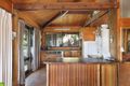 Property photo of 36 Brendon Avenue Farmborough Heights NSW 2526