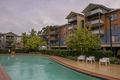 Property photo of 51/8 Kadina Street North Perth WA 6006