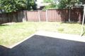 Property photo of 27/3 The Cottell Way Baulkham Hills NSW 2153