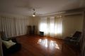 Property photo of 16 Alfred Brown Lane Parkville NSW 2337
