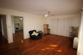 Property photo of 16 Alfred Brown Lane Parkville NSW 2337