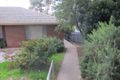 Property photo of 2/11 Hill Street West Angaston SA 5353