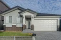 Property photo of 23 Lethbridge Road Austral NSW 2179