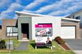 Property photo of 36 Kingsdale Avenue Catherine Field NSW 2557