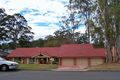 Property photo of 36A Alana Drive West Pennant Hills NSW 2125