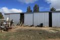 Property photo of 151 Gordon Road Barmera SA 5345