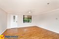 Property photo of 1/116 Avondale Road Avondale NSW 2530