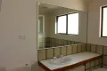 Property photo of 4/41 Robert Street Como WA 6152