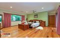 Property photo of 1-19 Hillcrest Road Sheldon QLD 4157