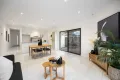 Property photo of 53 Bristol Terrace Hillcrest SA 5086