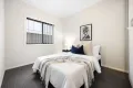 Property photo of 53 Bristol Terrace Hillcrest SA 5086
