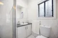 Property photo of 53 Bristol Terrace Hillcrest SA 5086