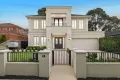Property photo of 44 William Street Mount Waverley VIC 3149