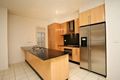 Property photo of 4A Marti Court Sunshine West VIC 3020