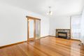 Property photo of 5 Syleham Street St Albans VIC 3021
