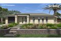 Property photo of LOT 4 Akers Road Lawnton QLD 4501