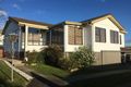 Property photo of 52 Thomas Street East Devonport TAS 7310