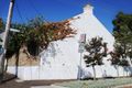 Property photo of 13 Forsyth Street Glebe NSW 2037