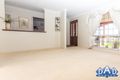 Property photo of 99 Travers Drive Australind WA 6233