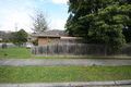 Property photo of 14 Sasses Avenue Bayswater VIC 3153