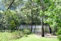 Property photo of 42 Anglers Parade Fishermans Paradise NSW 2539