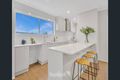 Property photo of 13 Ferdinand Drive Clyde North VIC 3978