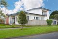 Property photo of 21 Kraft Crescent Drouin VIC 3818