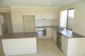 Property photo of 28 Parkside Drive Kingaroy QLD 4610