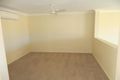Property photo of 28 Parkside Drive Kingaroy QLD 4610