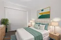 Property photo of 45/2 Peter Cullen Way Wright ACT 2611