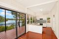 Property photo of 40 Boronia Parade Lugarno NSW 2210