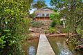 Property photo of 40 Boronia Parade Lugarno NSW 2210