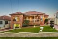 Property photo of 6 Tournay Street Peakhurst NSW 2210