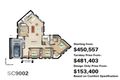 Property photo of LOT 4 Akers Road Lawnton QLD 4501