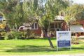 Property photo of 12 Finnerty Street Karrinyup WA 6018