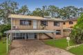 Property photo of 9 Maitland Street Churchill QLD 4305