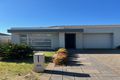 Property photo of 33 Kent Avenue Warradale SA 5046
