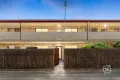 Property photo of 15/71 O G Road Klemzig SA 5087
