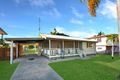 Property photo of 131 Hyde Street Frenchville QLD 4701