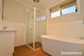 Property photo of 1/2 Sundown Drive Kelso NSW 2795