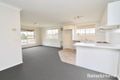 Property photo of 1/2 Sundown Drive Kelso NSW 2795