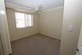 Property photo of 28 Parkside Drive Kingaroy QLD 4610