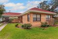 Property photo of 2 Noble Street Brighton SA 5048