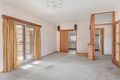 Property photo of 2 Noble Street Brighton SA 5048