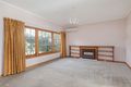 Property photo of 2 Noble Street Brighton SA 5048