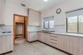 Property photo of 2 Noble Street Brighton SA 5048