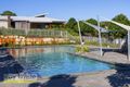 Property photo of 21 Shaw Place Redland Bay QLD 4165