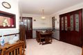 Property photo of 21 Castle Rock Turn Joondalup WA 6027