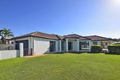 Property photo of 51 Glenfields Boulevard Mountain Creek QLD 4557